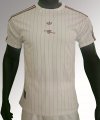 2526 Arse special player version S-XXL
